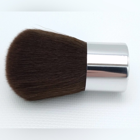 Kabuki Makeup Brush NIP x 3 - Picture 3 of 3